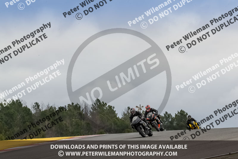 may 2019;motorbikes;no limits;peter wileman photography;portimao;portugal;trackday digital images